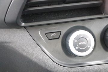 Ծ�� ����S80 1.6L 123���� ���� 3.805�׵�����ʽС��ͼƬ