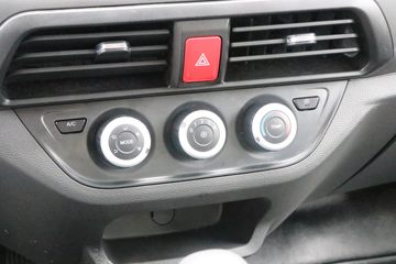 Ծ�� ����S80 1.6L 123���� ���� 3.805�׵�����ʽС��ͼƬ