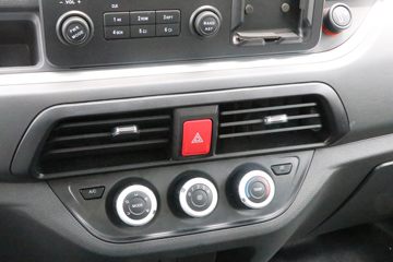 Ծ�� ����S80 1.6L 123���� ���� 3.805�׵�����ʽС��ͼƬ