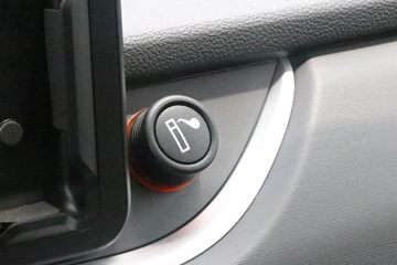 Ծ�� ����S80 1.6L 123���� ���� 3.805�׵�����ʽС��ͼƬ