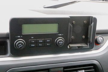 Ծ�� ����S80 1.6L 123���� ���� 3.805�׵�����ʽС��ͼƬ