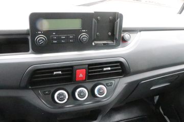 Ծ�� ����S80 1.6L 123���� ���� 3.805�׵�����ʽС��ͼƬ