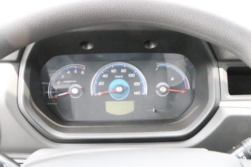 Ծ�� ����S80 1.6L 123���� ���� 3.805�׵�����ʽС��ͼƬ