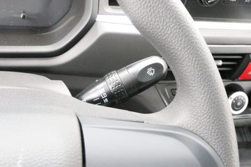 Ծ�� ����S80 1.6L 123���� ���� 3.805�׵�����ʽС��ͼƬ