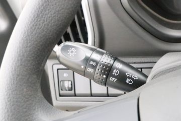 Ծ�� ����S80 1.6L 123���� ���� 3.805�׵�����ʽС��ͼƬ