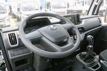 Ծ�� ����S80 1.6L 123���� ���� 3.805�׵�����ʽС��ͼƬ