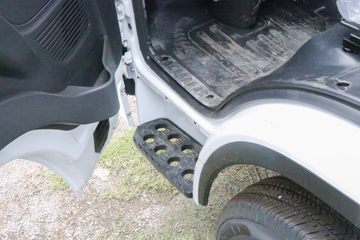 Ծ�� ����S80 1.6L 123���� ���� 3.805�׵�����ʽС��ͼƬ