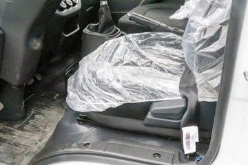 Ծ�� ����S80 1.6L 123���� ���� 3.805�׵�����ʽС��ͼƬ