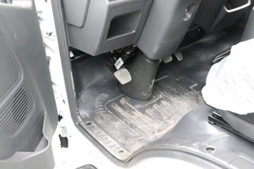 Ծ�� ����S80 1.6L 123���� ���� 3.805�׵�����ʽС��ͼƬ