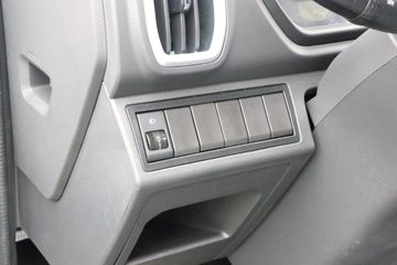 Ծ�� ����S80 1.6L 123���� ���� 3.805�׵�����ʽС��ͼƬ