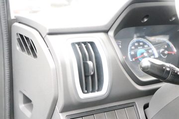 Ծ�� ����S80 1.6L 123���� ���� 3.805�׵�����ʽС��ͼƬ