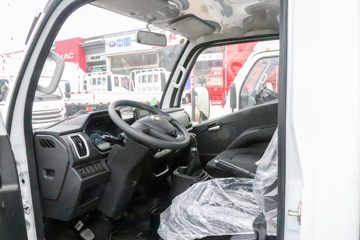 Ծ�� ����S80 1.6L 123���� ���� 3.805�׵�����ʽС��ͼƬ