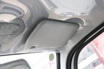 Ծ�� ����S80 1.6L 123���� ���� 3.805�׵�����ʽС��ͼƬ