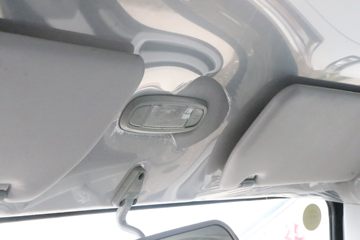 Ծ�� ����S80 1.6L 123���� ���� 3.805�׵�����ʽС��ͼƬ