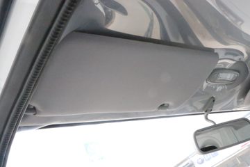 Ծ�� ����S80 1.6L 123���� ���� 3.805�׵�����ʽС��ͼƬ