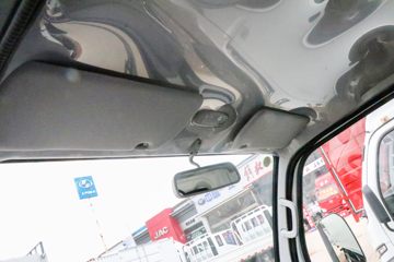 Ծ�� ����S80 1.6L 123���� ���� 3.805�׵�����ʽС��ͼƬ