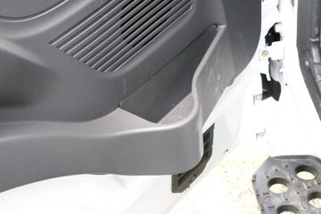 Ծ�� ����S80 1.6L 123���� ���� 3.805�׵�����ʽС��ͼƬ