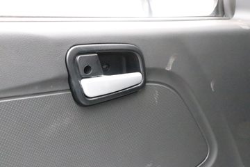 Ծ�� ����S80 1.6L 123���� ���� 3.805�׵�����ʽС��ͼƬ