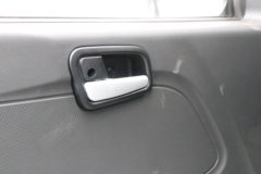 跃进 福星S80 1.6L 123马力 汽油 3.805米单排厢式小卡(SH5033XXYPFGCNZ1)