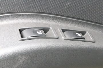 Ծ�� ����S80 1.6L 123���� ���� 3.805�׵�����ʽС��ͼƬ