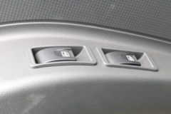 跃进 福星S80 1.6L 123马力 汽油 3.805米单排厢式小卡(SH5033XXYPFGCNZ1)