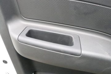 Ծ�� ����S80 1.6L 123���� ���� 3.805�׵�����ʽС��ͼƬ