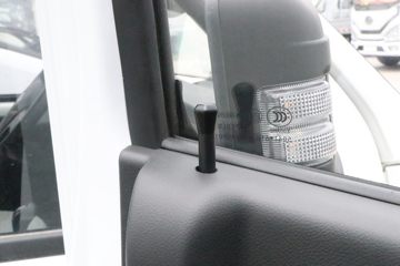 Ծ�� ����S80 1.6L 123���� ���� 3.805�׵�����ʽС��ͼƬ