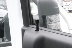 跃进 福星S80 1.6L 123马力 汽油 3.805米单排厢式小卡(SH5033XXYPFGCNZ1)