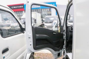 Ծ�� ����S80 1.6L 123���� ���� 3.805�׵�����ʽС��ͼƬ