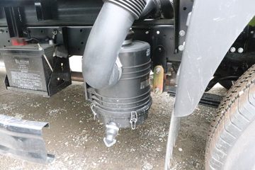 Ծ�� ����S80 1.6L 123���� ���� 3.805�׵�����ʽС��ͼƬ