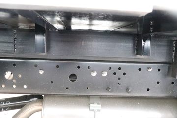 Ծ�� ����S80 1.6L 123���� ���� 3.805�׵�����ʽС��ͼƬ