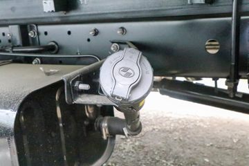 Ծ�� ����S80 1.6L 123���� ���� 3.805�׵�����ʽС��ͼƬ