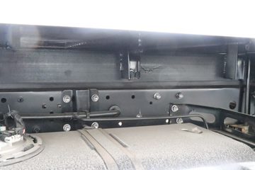 Ծ�� ����S80 1.6L 123���� ���� 3.805�׵�����ʽС��ͼƬ