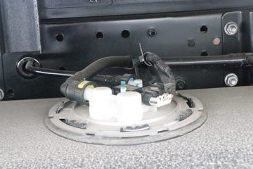 Ծ�� ����S80 1.6L 123���� ���� 3.805�׵�����ʽС��ͼƬ