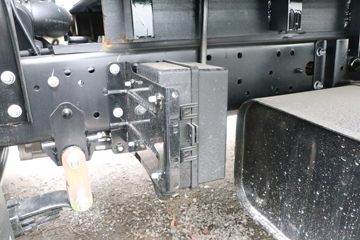 Ծ�� ����S80 1.6L 123���� ���� 3.805�׵�����ʽС��ͼƬ