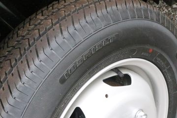 Ծ�� ����S80 1.6L 123���� ���� 3.805�׵�����ʽС��ͼƬ