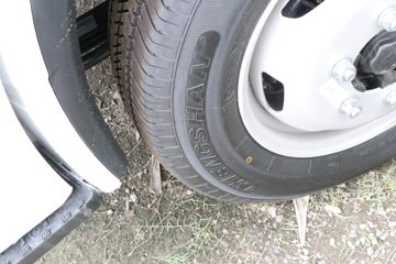 Ծ�� ����S80 1.6L 123���� ���� 3.805�׵�����ʽС��ͼƬ