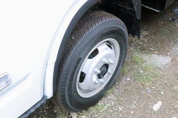 Ծ�� ����S80 1.6L 123���� ���� 3.805�׵�����ʽС��ͼƬ