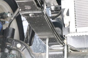 Ծ�� ����S80 1.6L 123���� ���� 3.805�׵�����ʽС��ͼƬ