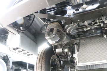 Ծ�� ����S80 1.6L 123���� ���� 3.805�׵�����ʽС��ͼƬ