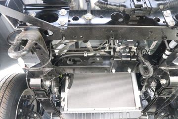 Ծ�� ����S80 1.6L 123���� ���� 3.805�׵�����ʽС��ͼƬ