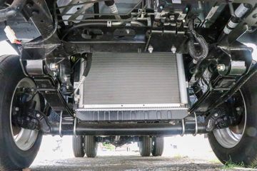 Ծ�� ����S80 1.6L 123���� ���� 3.805�׵�����ʽС��ͼƬ