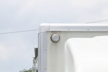 Ծ�� ����S80 1.6L 123���� ���� 3.805�׵�����ʽС��ͼƬ