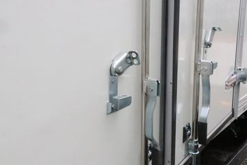 Ծ�� ����S80 1.6L 123���� ���� 3.805�׵�����ʽС��ͼƬ