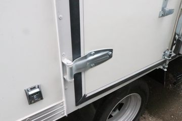 Ծ�� ����S80 1.6L 123���� ���� 3.805�׵�����ʽС��ͼƬ