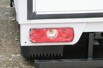 Ծ�� ����S80 1.6L 123���� ���� 3.805�׵�����ʽС��ͼƬ