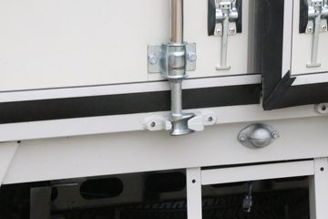 Ծ�� ����S80 1.6L 123���� ���� 3.805�׵�����ʽС��ͼƬ