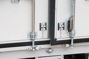 Ծ�� ����S80 1.6L 123���� ���� 3.805�׵�����ʽС��ͼƬ