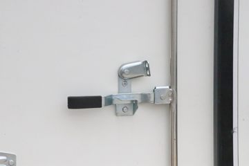 Ծ�� ����S80 1.6L 123���� ���� 3.805�׵�����ʽС��ͼƬ