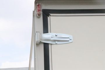 Ծ�� ����S80 1.6L 123���� ���� 3.805�׵�����ʽС��ͼƬ